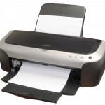 Printer-500