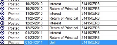 mortgage2-400