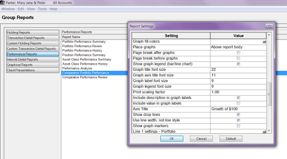 LineGraphSettings2-580