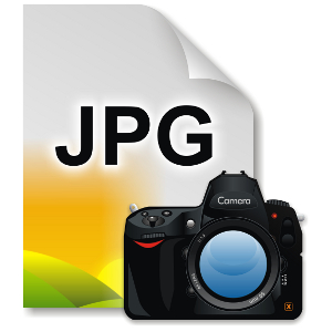 Image files in PortfolioCenter Presentation Studio