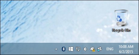Should I upgrade to Windows 10?