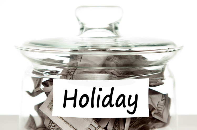 2019 Stock Market Holidays